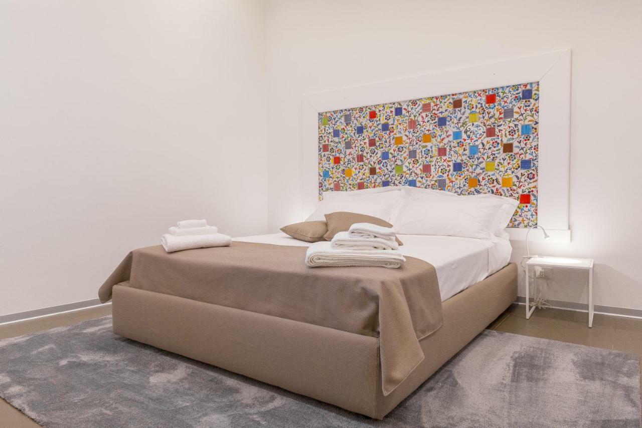 Home Sud Home N° 8 Noto Zewnętrze zdjęcie