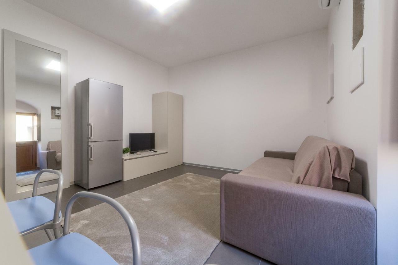 Home Sud Home N° 8 Noto Zewnętrze zdjęcie